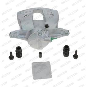 Acquista Pinza freno da FERODO FCL694416 a buon mercato per soli 108,96 €