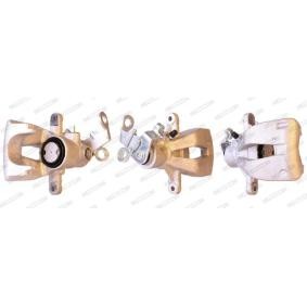 Bremssattel FCL694418 von FERODO günstig für 68,19 € online kaufen