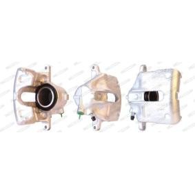Bremssattel FCL694432 von FERODO günstig für 57,05 € online kaufen