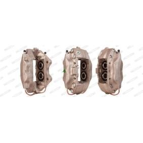 Bremssattel FCL694447 von FERODO günstig für 523,21 € online kaufen