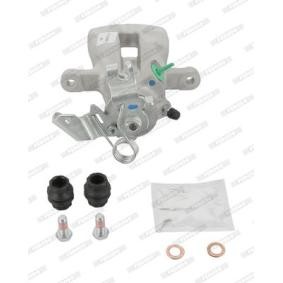 Bremssattel FCL694451 von FERODO günstig für 60,87 € online kaufen