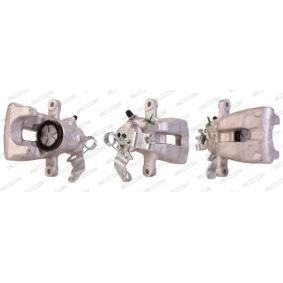 Bremssattel FCL694462 von FERODO günstig für 55,94 € online kaufen