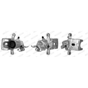Bremssattel FCL694469 von FERODO günstig für 56,41 € online kaufen