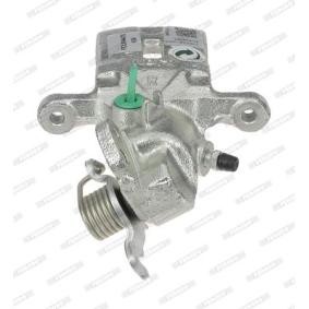 Bremssattel FCL694470 von FERODO günstig für 56,41 € online kaufen