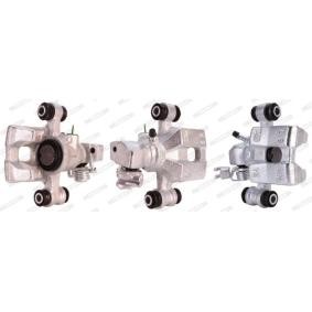 Bremssattel FCL694484 von FERODO günstig für 467,50 € online kaufen