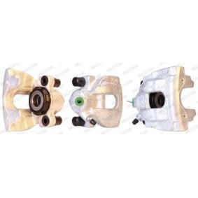 Bremssattel FCL694494 von FERODO günstig für 51,92 € online kaufen