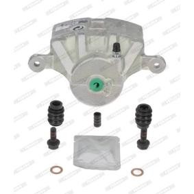 Bremssattel FCL694496 von FERODO günstig für 62,97 € online kaufen