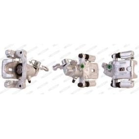 Bremssattel FCL694500 von FERODO günstig für 62,21 € online kaufen