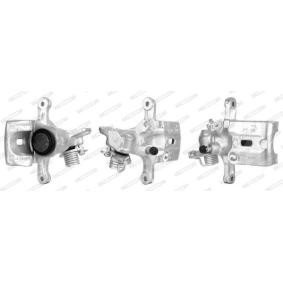 Bremssattel FCL694501 von FERODO günstig für 112,96 € online kaufen