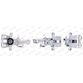 Bremssattel FCL694504 von FERODO günstig für 56,41 € online kaufen