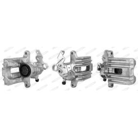 Bremssattel FCL694519 von FERODO günstig für 69,74 € online kaufen