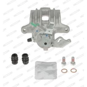 Bremssattel FCL694522 von FERODO günstig für 61,25 € online kaufen