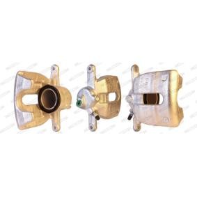 Bremssattel FCL694544 von FERODO günstig für 50,26 € online kaufen