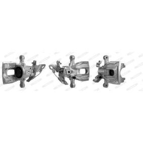 Bremssattel FCL694549 von FERODO günstig für 62,07 € online kaufen