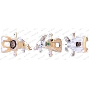 Bremssattel FCL694550 von FERODO günstig für 65,62 € online kaufen