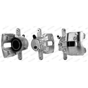 Bremssattel FCL694557 von FERODO günstig für 54,90 € online kaufen