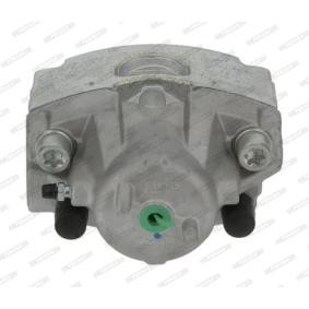 Acquista Pinza freno da FERODO FCL694561 a buon mercato per soli 72,66 €