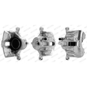 Bremssattel FCL694577 von FERODO günstig für 97,08 € online kaufen
