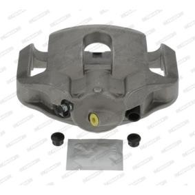 Bremssattel FCL694583 von FERODO günstig für 307,38 € online kaufen