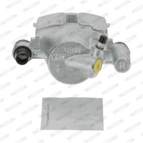 Bremssattel FCL694584 von FERODO günstig für 307,38 € online kaufen