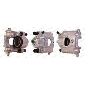 Bremssattel FCL694591 von FERODO günstig für 107,15 € online kaufen