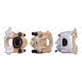 Bremssattel FCL694592 von FERODO günstig für 334,37 € online kaufen