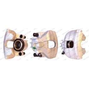 Bremssattel FCL694594 von FERODO günstig für 53,35 € online kaufen