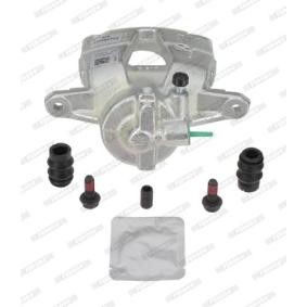 Bremssattel für VAUXHALL von FERODO