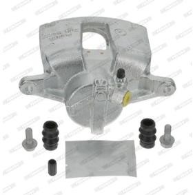 Bremssattel FCL694624 von FERODO günstig für 121,12 € online kaufen