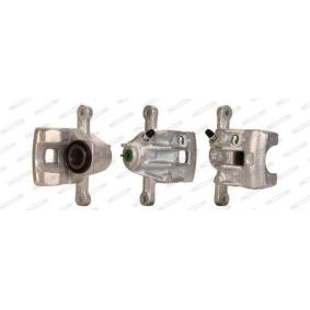 Bremssattel FCL694625 von FERODO günstig für 47,35 € online kaufen