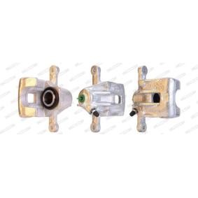 Bremssattel FCL694626 von FERODO günstig für 47,35 € online kaufen