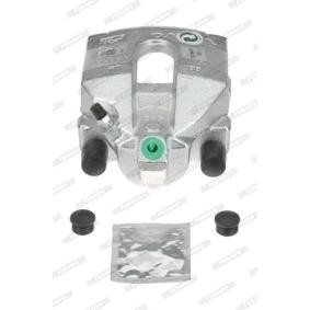 Bremssattel für VOLVO von FERODO