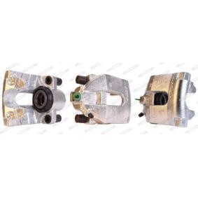 Bremssattel FCL694628 von FERODO günstig für 60,37 € online kaufen
