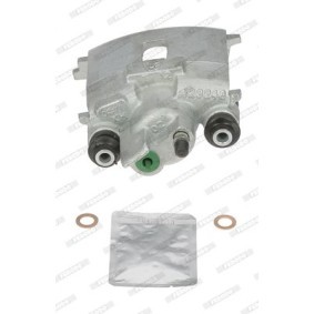 Bremssattel FCL694629 von FERODO günstig für 51,11 € online kaufen