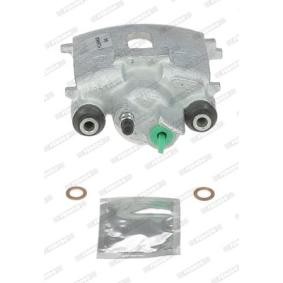 Bremssattel für CHRYSLER von FERODO