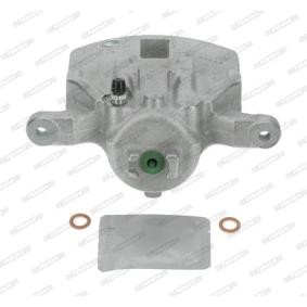 Bremssattel FCL694637 von FERODO günstig für 114,26 € online kaufen