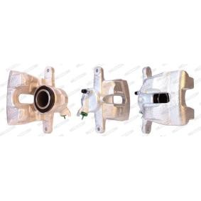 Bremssattel FCL694640 von FERODO günstig für 52,05 € online kaufen