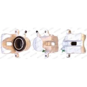 Bremssattel für SUZUKI von FERODO