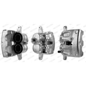 Bremssattel FCL694677 von FERODO günstig für 72,24 € online kaufen