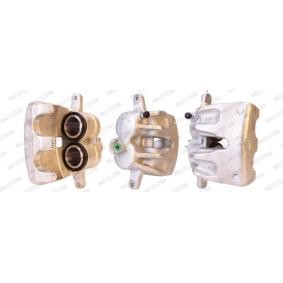 Bremssattel FCL694678 von FERODO günstig für 72,24 € online kaufen