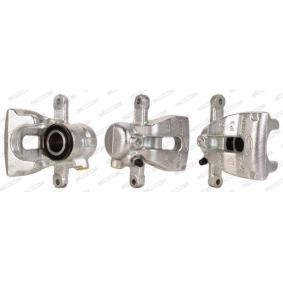 Bremssattel FCL694691 von FERODO günstig für 65,60 € online kaufen