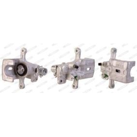 Bremssattel FCL694693 von FERODO günstig für 392,19 € online kaufen