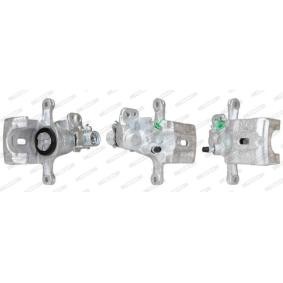 Bremssattel FCL694694 von FERODO günstig für 392,19 € online kaufen