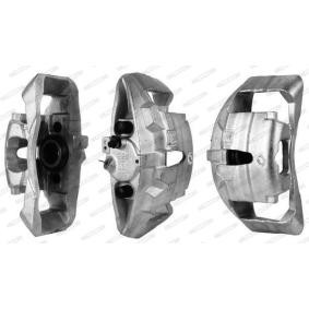 Bremssattel FCL694725 von FERODO günstig für 73,86 € online kaufen