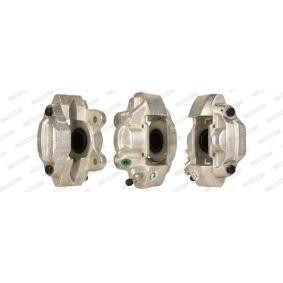 Bremssattel FCL694747 von FERODO günstig für 94,23 € online kaufen