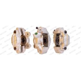 Bremssattel FCL694748 von FERODO günstig für 94,23 € online kaufen