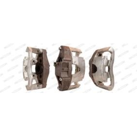 Bremssattel FCL694753 von FERODO günstig für 328,52 € online kaufen
