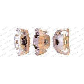 Bremssattel FCL694754 von FERODO günstig für 349,97 € online kaufen