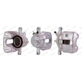 Acquista Pinza freno da FERODO FCL694755 a buon mercato per soli 100,00 €