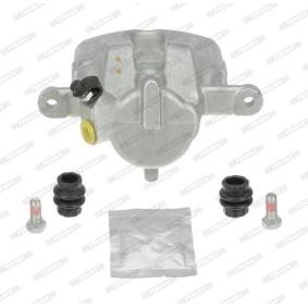 Acquista Pinza freno da FERODO FCL694756 a buon mercato per soli 266,27 €